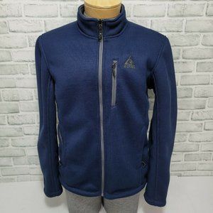 gerry men's lite diffuse jacket